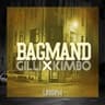 Bagmand