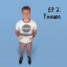 EP. 1: Adult