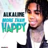 More Than Happy