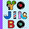 YO.JIN.BO.