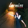 dormire