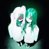 작은 토끼 Little Bunny (Little Bunny)