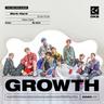 난 일해 Work Hard (Work Hard)