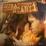 Surat Cinta Untuk Starla