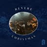 O Holy Night