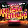 Rush Hour