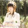 アンジュ・パッセ (anju.passe)