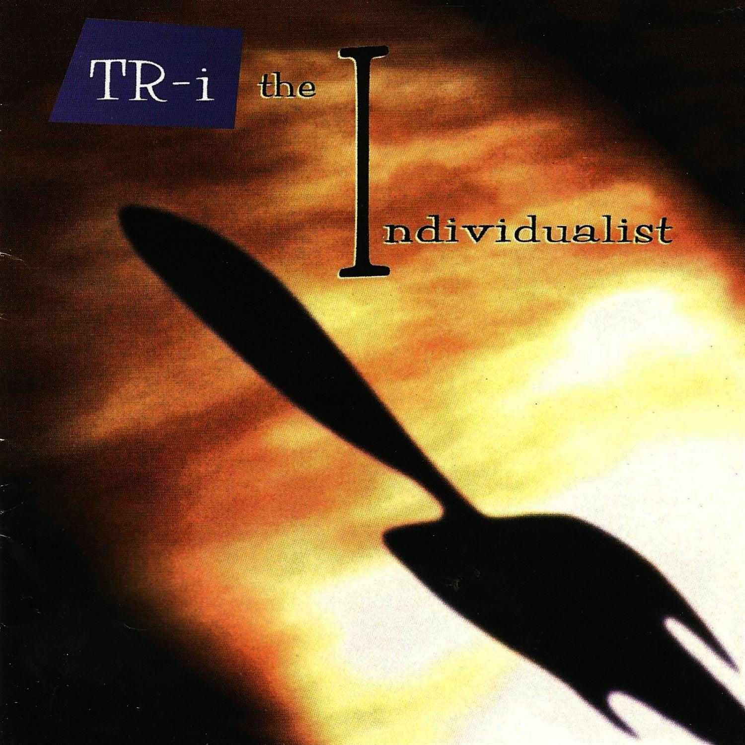 The Individualist