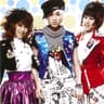 อย่าให้ความหวัง Love Fool (Yha hai kwam wang Love Fool)
