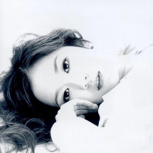 Album cover art for First Story