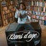 12 ans d'âge