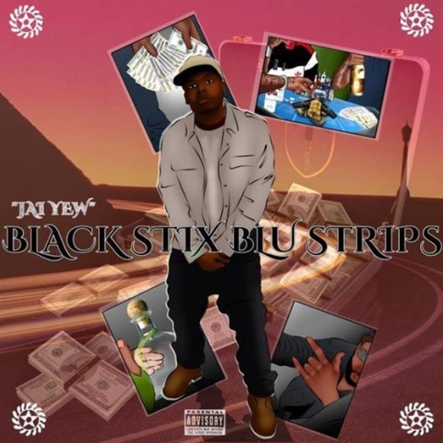 Album cover art for The Realest Guerilla Of Da Maab