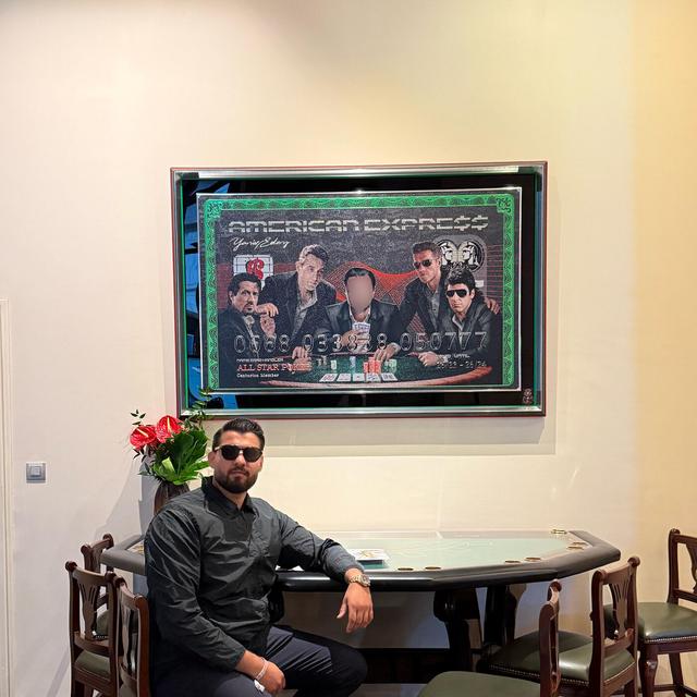 Album cover art for Top 10