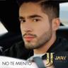 No Te Miento