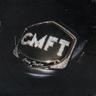 CMFT Must Be Stopped