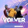 Volver a Vivir