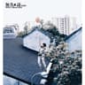 鋼鐵是怎樣煉成的 (Gang Tie Shi Zen Yang Lian Cheng De)
