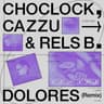 Dolores [Remix]