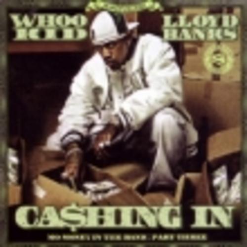 Cashing in - Mo Money in the Bank Part Three