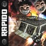 Rápido (Rapido)