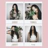 너 밖엔 없더라 Only You (Only You)