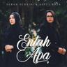 Entah Apa