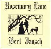 Rosemary Lane