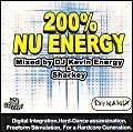 200% Nu Energy