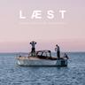 LÆST (LAEST)