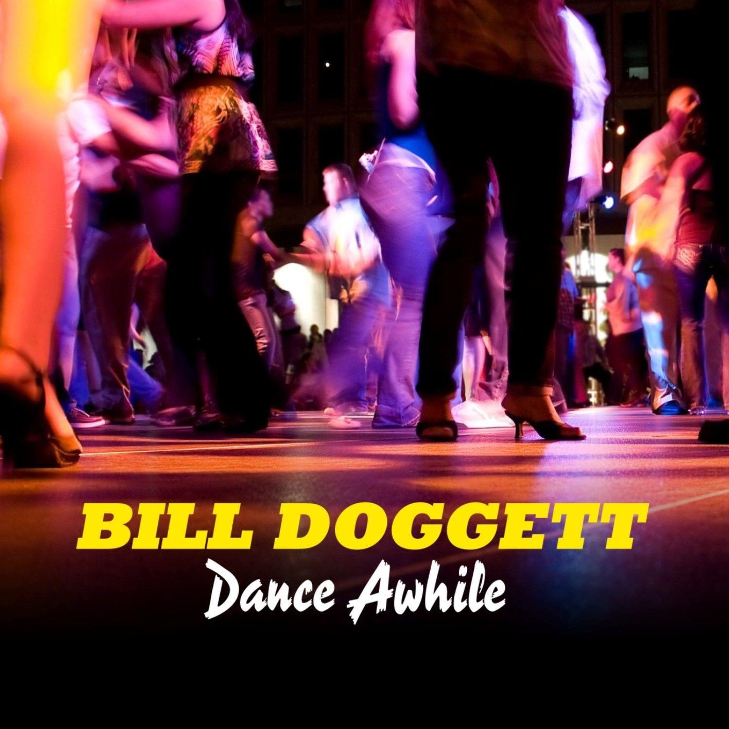 Dance Awhile