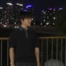 때로는 Sometimes (Sometimes)