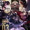 純白トロイメライ [2023 Version]