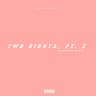 Two Nights, Pt. 2 (ANTON1OUS Remix)