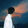여름, 너야 Summer, It’s You