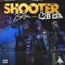 Shooter #3