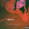 Chatter