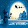 Santa Claus Got Stuck In My Chimney