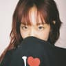 1+1 = 0 (feat. Jay Som)