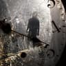Clockwork