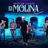 El Molina