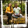 Tennu Ni Khabran