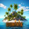 DOMİNİK (DOMINIK)