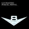 Tiempos Metálicos (Vomitando Heavy Metal)