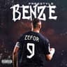 BENZE