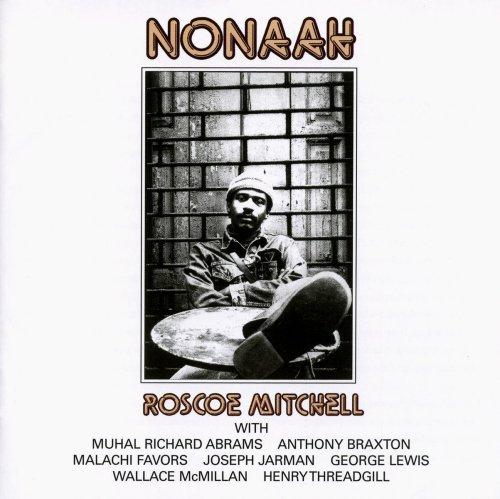 Nonaah