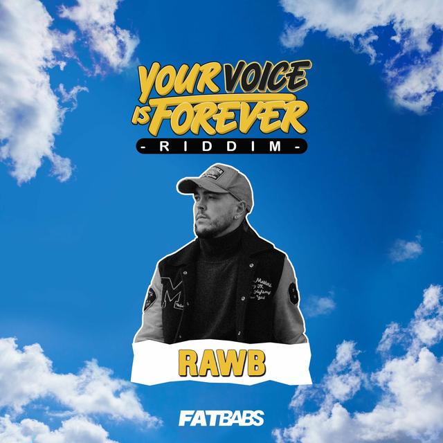 Album cover art for Try to Be