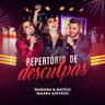 Repertório De Desculpas (Repertorio De Desculpas)