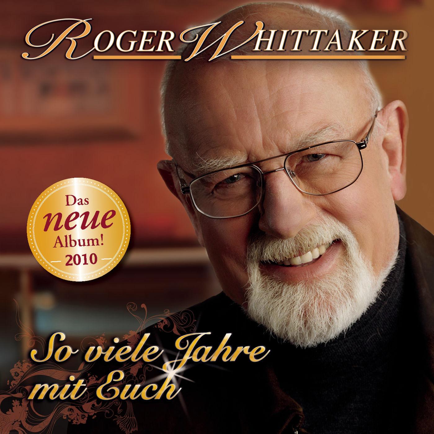 So Viele Jahre mit Euch