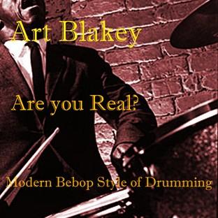 Are You Real?