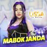 Mabok Janda